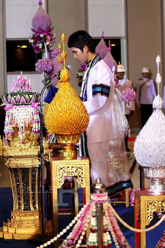 20091215  RT52  _139.JPG